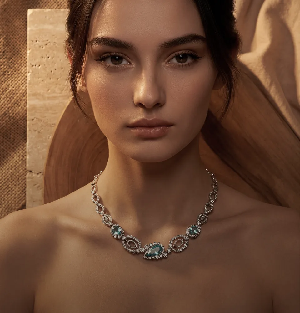 Изготовить на заказ