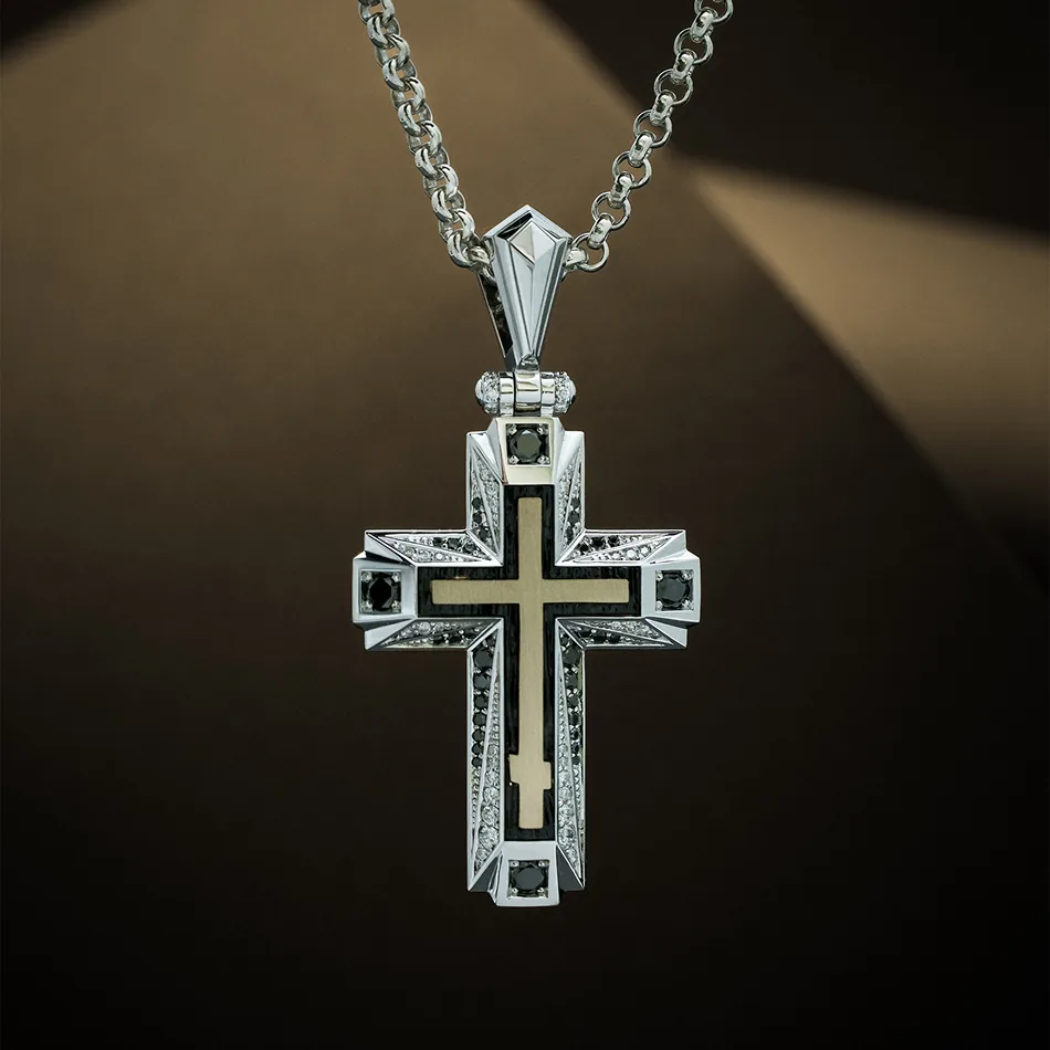 Подвеска «Хранитель»