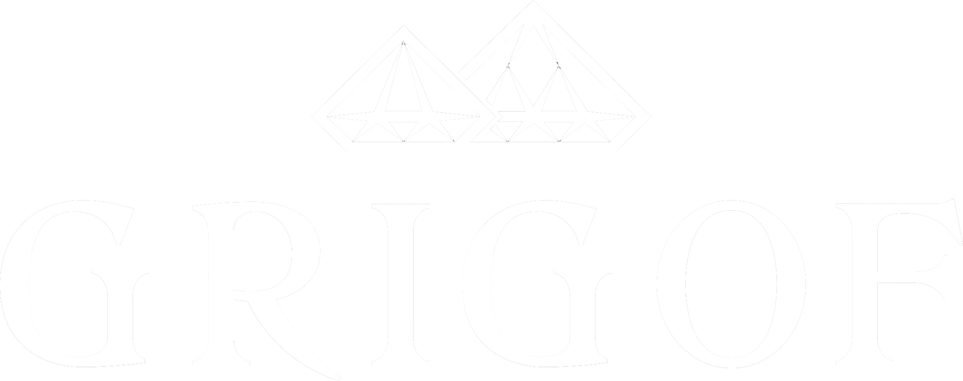 GRIGOF