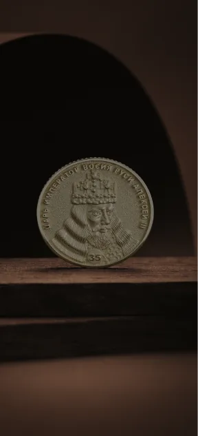 3D моделирование