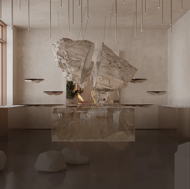 Реставрация и ремонт